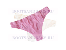 �������-������� ��� 27 ������� 44-46-48 99� �� 1��.jpg