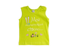 106925 133 ���