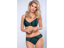 Elisha ����������� 1473,00