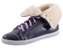 652037-43 ������� �������� ���. ���� ����� 32-37,5 7 ���� 880.jpg