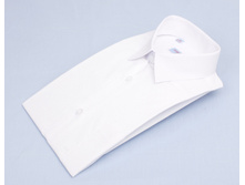 DF0101ds FOR-������� �������--329���.jpg