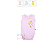 159���. ���.584�-361.