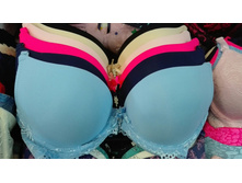 ��� ����� 75�, �������� �� 70 �. 250 ���