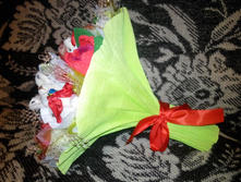 IMG 20160104 190545389.jpg