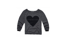 LW16-1604 �-���.jpg