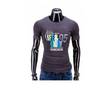 T-shirt-s551-t-shirt-s551 3XL