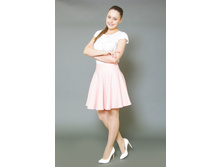 40-48 (550 ���) ���� 339-422-1.jpg