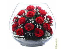 ���������� �� ������� ��� (���. BBR) - 5765 ���+%.jpeg