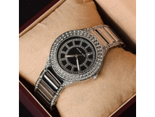 425 ���.jpg4.jpg