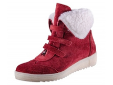 652042-41 ������� �������� ���. ���� ������� 32-37,5 ���� 1460.jpg