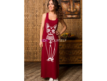 ������ � ������ 428.jpg