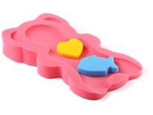 314 �������� � ����� "����" (������)