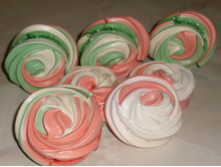 ������� �����������