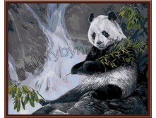 GL8662 ����� � ��������.jpg