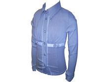 ������ ��� ����� ������� (���. 73055), 436,00.jpg