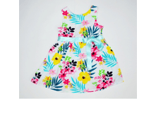 ������ ������ 81 --- 599 ���