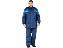 2040�. ��� 611.png