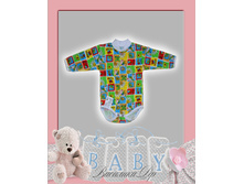 ���� �� 78.jpg