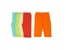 �������� "������� �������"