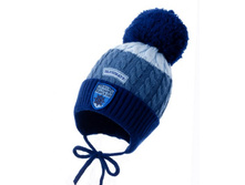 �������� ���� ������� (�����) ��� C-652 371 ���