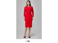 16-847 ������.png