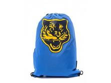 Onitsuka-tiger-sumka-122765-0829 599 ���.jpg