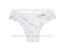 ����� ��������� �� ��� S0819 ����� 42-44-46 109�.jpg