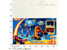 ���179-11 ����� ���� � ����� ��������� 960,00 ��� 608,00.jpg