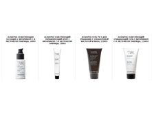 ����� DERM ACTE