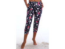 ������ �����, �����: 280