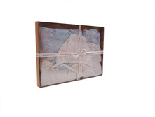 ���������� �����  4