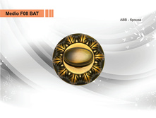�������� Medio F08 BAT ABB.jpg