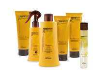 HAPPY SUN - ��������� ����� kaaral