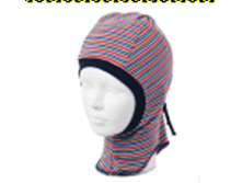 �������� ���� ������� (����) ��� P-37 233 ���