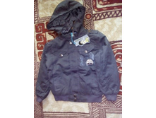 ������ ������� ��� ��������  560���.