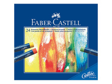 ������� �������� STUDIO QUALITY 24 �����, ������. ��. ����� 746,26.jpg