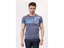 E857.02 ���� 210�.jpg