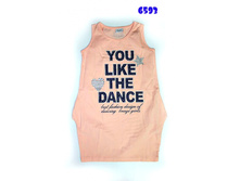 ������ � �������� ������� (6593) ������:128,134,140,152,164 ���� 560+%