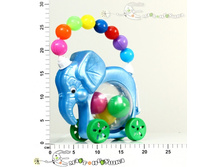 ��-602 ������� ���� ����� 253,92.jpg