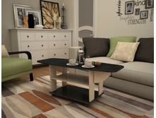 ���� ���������� №7, � ����������� ���������, ������� (�/�/�): 1355*550*535 � ��������� ��������� : 790*550*535 �������� �������: - �����/�������; - �������/�������; - �����; - ����/����. ���� = 1342 ���.