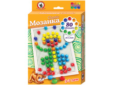 ������� Classic ����� 80 ��., D15��, ����� ����� 127,37.jpg