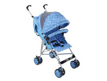 954 �������-������ B-7CG, (4 ��), (����� (���������)),