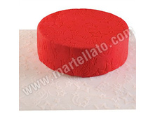 ��������� ������ "������"