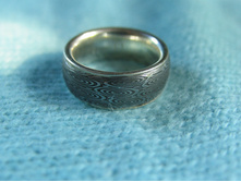 ������ �� ��������� ����� � ������� 925