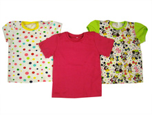 �������� "����������"