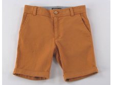 WS17SKB-2-015 przod.jpg