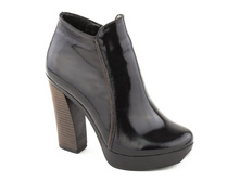 3011(2) 34-35�.���.3450..jpg