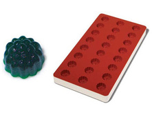 �������� ��� ��������� "������"