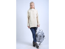 63340 ��� 1590 �..jpg