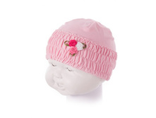 �������� ���� ������� (�����) ��� KL-108 ������� 205 ���